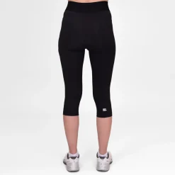 Store Crew Tight Women - Pants