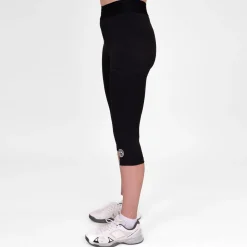 Store Crew Tight Women - Pants