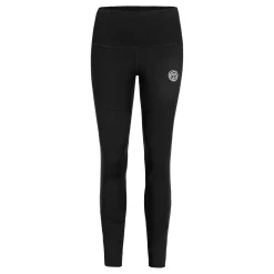 Cheap Crew Tight Women - Pants