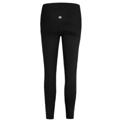 Cheap Crew Tight Women - Pants