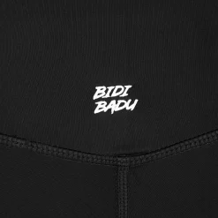 Cheap Crew Tight Women - Pants