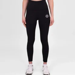 Cheap Crew Tight Women - Pants