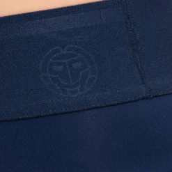 Hot Crew Tight Women - Dark Blue Pants
