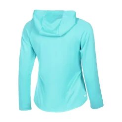 Shop Crew Training Jacket Girls - Jackets