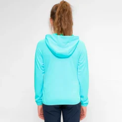 Shop Crew Training Jacket Girls - Jackets