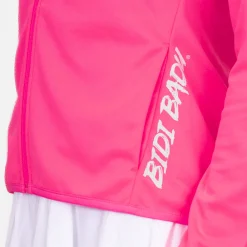 Outlet Crew Training Jacket Girls - Jackets