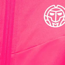 Outlet Crew Training Jacket Girls - Jackets