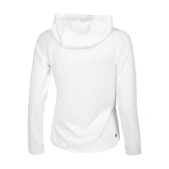 Discount Crew Training Jacket Girls - Jackets