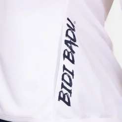 Discount Crew Training Jacket Girls - Jackets