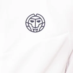 Discount Crew Training Jacket Girls - Jackets