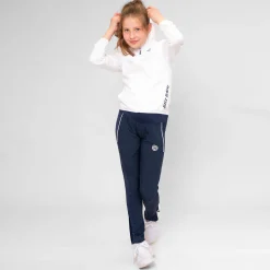 Discount Crew Training Jacket Girls - Jackets