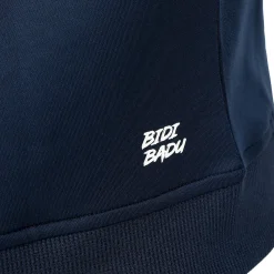 Shop Crew Training Jacket Men - Dark Blue Jackets