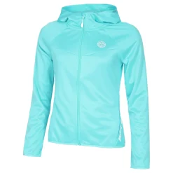 Hot Crew Training Jacket Women - Jackets