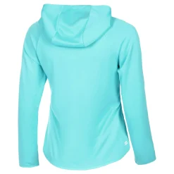 Hot Crew Training Jacket Women - Jackets
