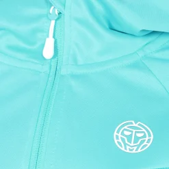 Hot Crew Training Jacket Women - Jackets
