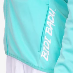 Hot Crew Training Jacket Women - Jackets