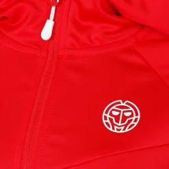 Outlet Crew Training Jacket Women - Jackets