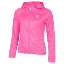 Sale Crew Training Jacket Women - Jackets