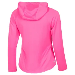 Sale Crew Training Jacket Women - Jackets