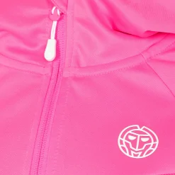 Sale Crew Training Jacket Women - Jackets