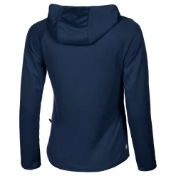 Cheap Crew Training Jacket Women - Dark Blue Jackets