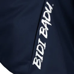Cheap Crew Training Jacket Women - Dark Blue Jackets