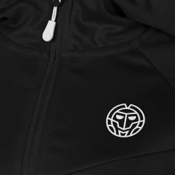 Best Sale Crew Training Jacket Women - Jackets