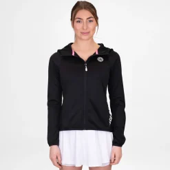 Best Sale Crew Training Jacket Women - Jackets