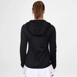 Best Sale Crew Training Jacket Women - Jackets