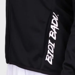 Best Sale Crew Training Jacket Women - Jackets