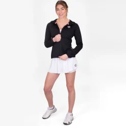 Best Sale Crew Training Jacket Women - Jackets