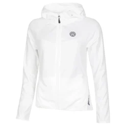 Outlet Crew Training Jacket Women - Jackets