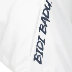 Outlet Crew Training Jacket Women - Jackets