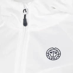 Outlet Crew Training Jacket Women - Jackets