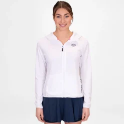 Outlet Crew Training Jacket Women - Jackets