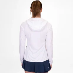 Outlet Crew Training Jacket Women - Jackets
