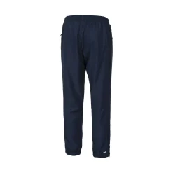 Discount Crew Training Pants Boys - Dark Blue Pants