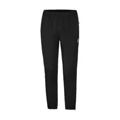 Discount Crew Training Pants Boys - Pants