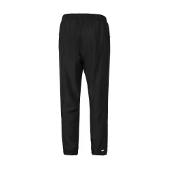 Discount Crew Training Pants Boys - Pants