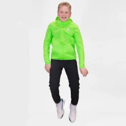 Discount Crew Training Pants Boys - Pants