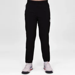 Discount Crew Training Pants Boys - Pants