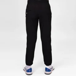 Discount Crew Training Pants Boys - Pants