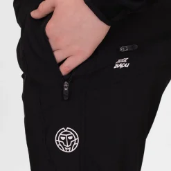 Discount Crew Training Pants Boys - Pants