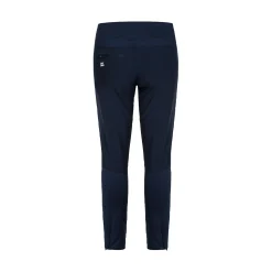 Best Crew Training Pants Girls - Dark Blue Pants