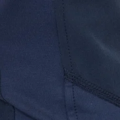 Best Crew Training Pants Girls - Dark Blue Pants