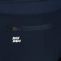 Best Crew Training Pants Girls - Dark Blue Pants