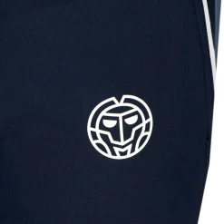 Best Crew Training Pants Girls - Dark Blue Pants