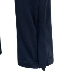 Best Crew Training Pants Girls - Dark Blue Pants