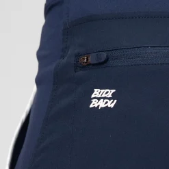 Best Crew Training Pants Girls - Dark Blue Pants