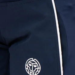 Best Crew Training Pants Girls - Dark Blue Pants